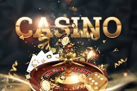 Tampilan slot online populer di koin688