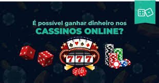 Permainan bingo interaktif dan menarik di platform koin688