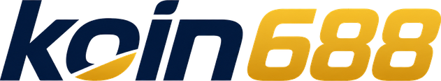 Logo koin688